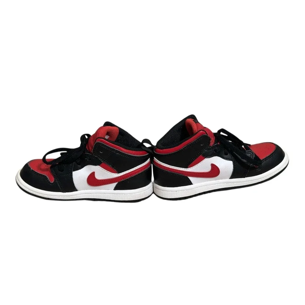 Jordan nike air
